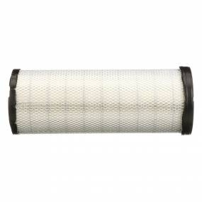 Luftfilter Case 90-8301T1