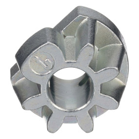 Zahnrad Case 9838815