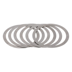 Unterlegscheibe Case A159441