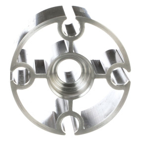 Distanzstück Case A184546