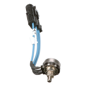 Potentiometer Case A186061