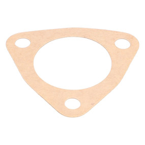 Dichtung (A46542) Case A46542