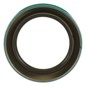 Öldichtung Case A57479