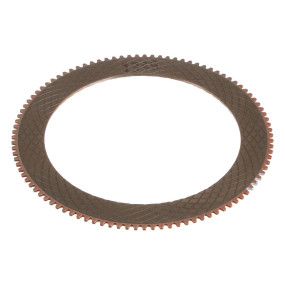 Blech, Platte Case A61981