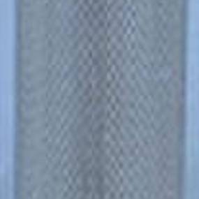 Luftfilter (Af1791) Case