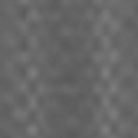 Luftfilter (Af1835) Case