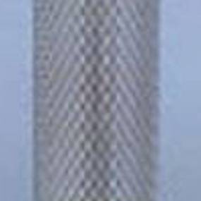 Luftfilter (Af25047) Case