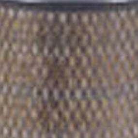 Luftfilter (Af258) Case