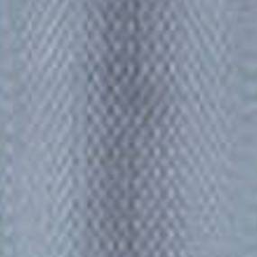 Luftfilter (Af4516) Case