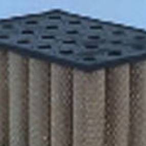 Luftfilter (Af453) Case