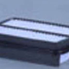 Luftfilter (Af4652) Case