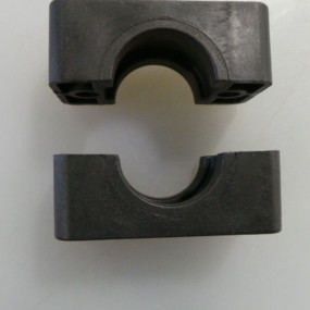 Klemme Case BN306479