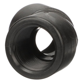 Kniestueck Case BN307203