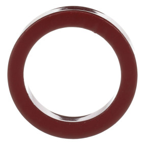 Distanzstück Case BN311573