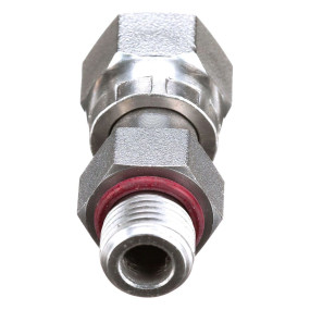 Schwenkverschraubung Case BN314785