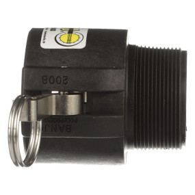 Kupplung Case BN73775