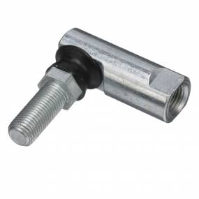 Kugelkopfgelenk Case D149295