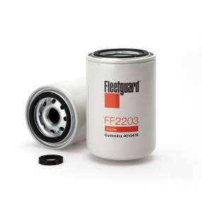 Kraftstofffilter (Ff2203) Case