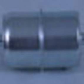 Kraftstofffilter (Ff5006) Case