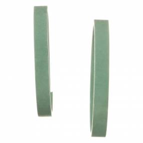 Verschleissring Case G100449