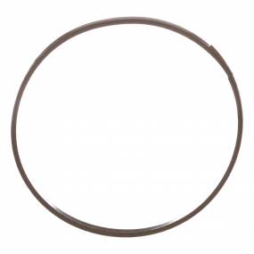 Dichtung Case G102285