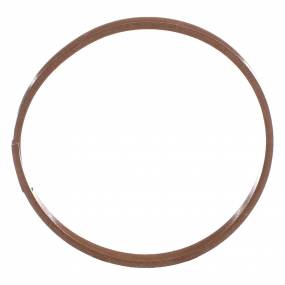 Dichtung Case G102288