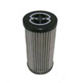 Hydraulikölfilter (Hf35211) Case