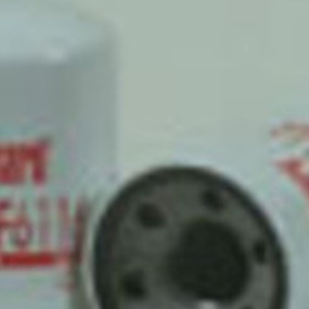 Hydraulikölfilter (Hf6116) Case