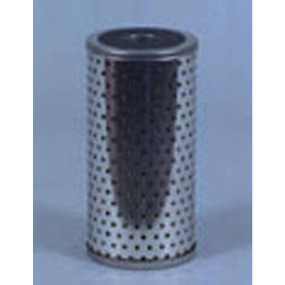 Hydraulikölfilter (Hf6225) Case