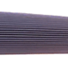 Hydraulikölfilter (Hf6878) Case