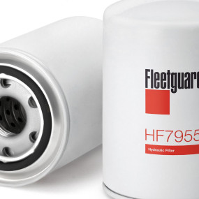 Hydraulikölfilter (Hf7955) Case