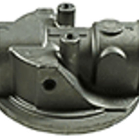 Hydraulikölfilter (Hh7000) Case