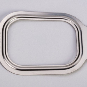 Dichtung, Flach (J927154) Case