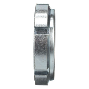 Ringmutter Case K965315