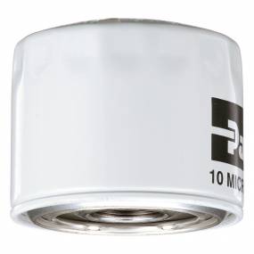 Hydraulikölfilter (L102959) Case