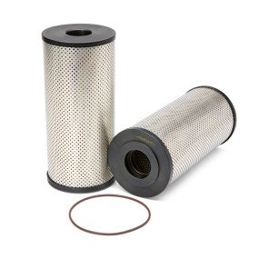 Motorölfilter (Lf16250) Case
