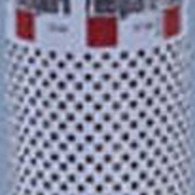 Hydraulikölfilter (Lf587J) Case