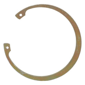Sprengring (R30570) Case Sprengring (R30570) Case