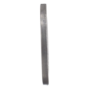 Unterlegscheibe (S300501) Case
