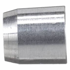 Stopfen Case SBA198466030