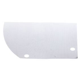 Transmission Filter (Sba340520230) Case