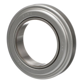 Druklager (Sba398566490) Case