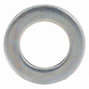 Unterlegscheibe Case