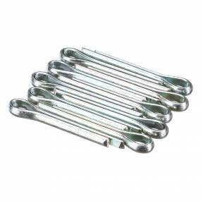 Splint Case 10798301