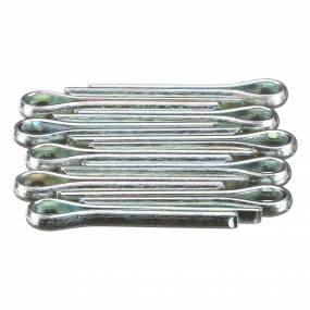 Splint Case