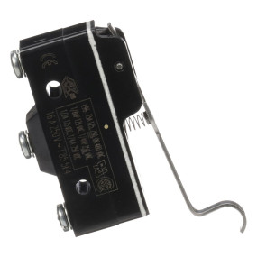 Mechanischer Schalte Case
