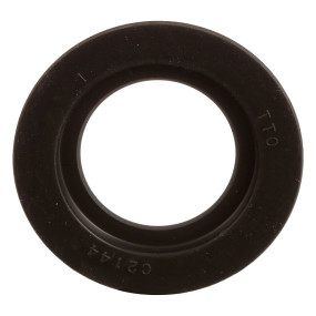 Dichtung Case 130320