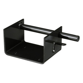 Stuetze (1315251C1) Case