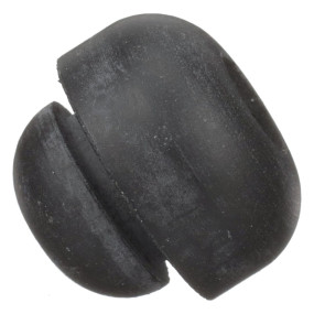 Tülle (1321640C1) Case