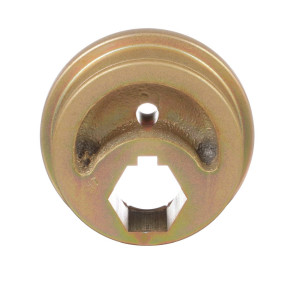 Nocken (1322573C1) Case